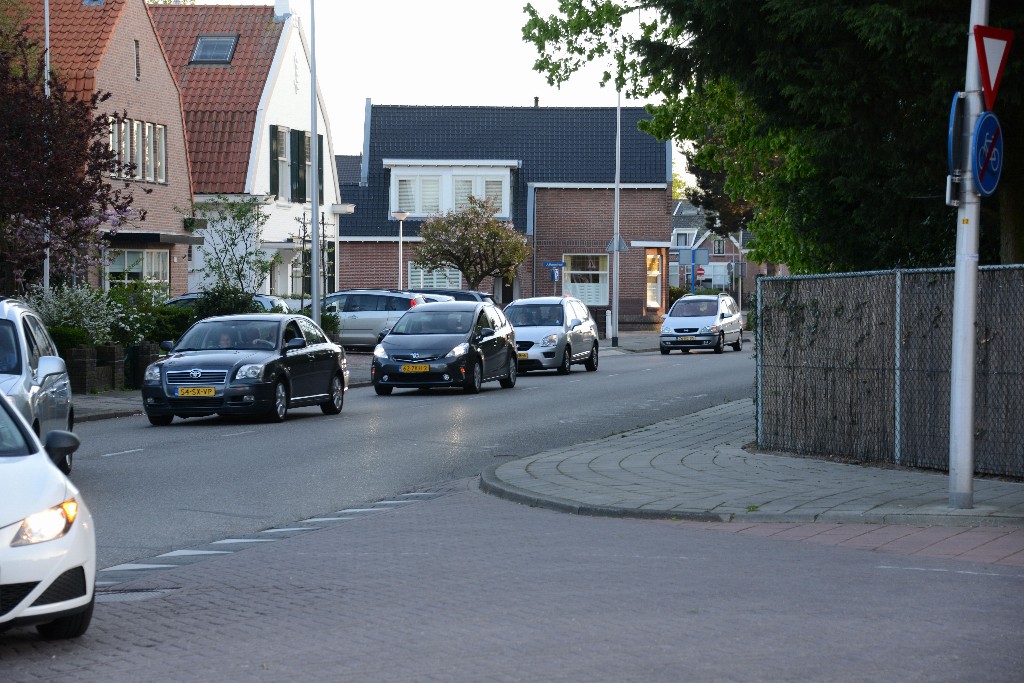 ../Images/Afsluiting Senioren Autotoertocht Kaninefaaten 155.jpg